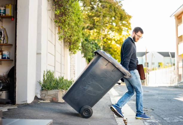  St Charles, MI Junk Removal Pros
